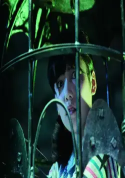 Театр призраков (2015) скачать торрент файл Театр призраков (2015) фильм скачать торрент файл