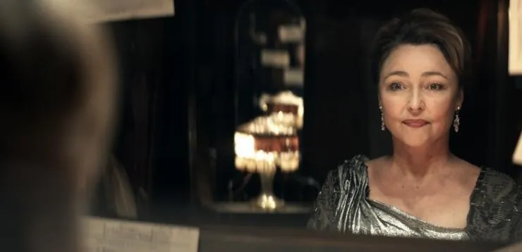 Маргарита (2015) скачать торрент бесплатно Маргарита (2015) фильм скачать торрент бесплатно