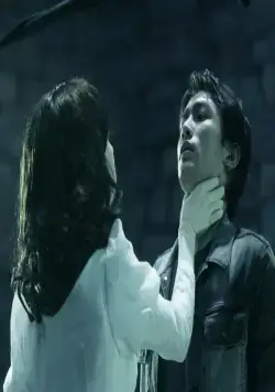 Театр призраков (2015) скачать торрент бесплатно Театр призраков (2015) фильм скачать торрент бесплатно