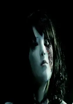 Театр призраков (2015) в хорошем качестве скачать торрент файл Театр призраков (2015) фильм в хорошем качестве скачать торрент файл