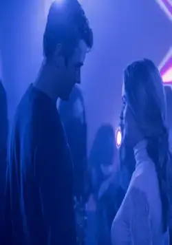 Хуже, чем ложь (2015) скачать торрент бесплатно Хуже, чем ложь (2015) фильм скачать торрент бесплатно