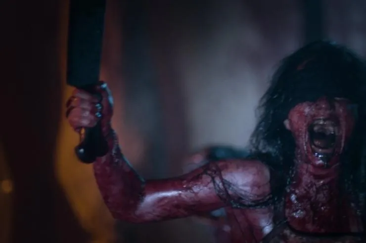 Ключ от преисподней (2015) скачать торрент файл Ключ от преисподней (2015) фильм скачать торрент файл