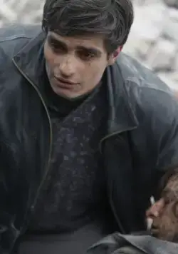 Землетрясение (2016) скачать торрент бесплатно Землетрясение (2016) фильм скачать торрент бесплатно