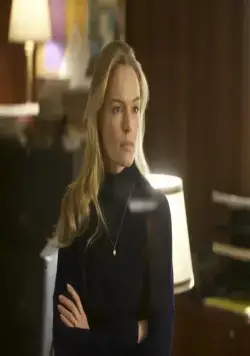 Сомния (2014) в хорошем качестве скачать торрент файл Сомния (2014) фильм в хорошем качестве скачать торрент файл