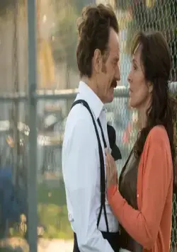 Афера под прикрытием (2016) скачать торрент файл Афера под прикрытием (2016) фильм скачать торрент файл