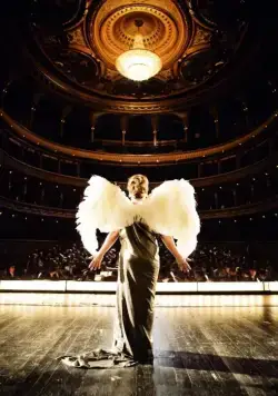 Маргарита (2015) скачать торрент файл Маргарита (2015) фильм скачать торрент файл