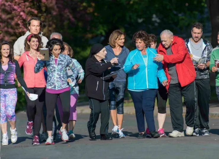 Моя большая греческая свадьба 2 (2016) скачать торрент файл Моя большая греческая свадьба 2 (2016) фильм скачать торрент файл