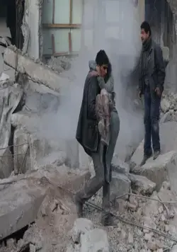 Землетрясение (2016) в хорошем качестве скачать торрент файл Землетрясение (2016) фильм в хорошем качестве скачать торрент файл