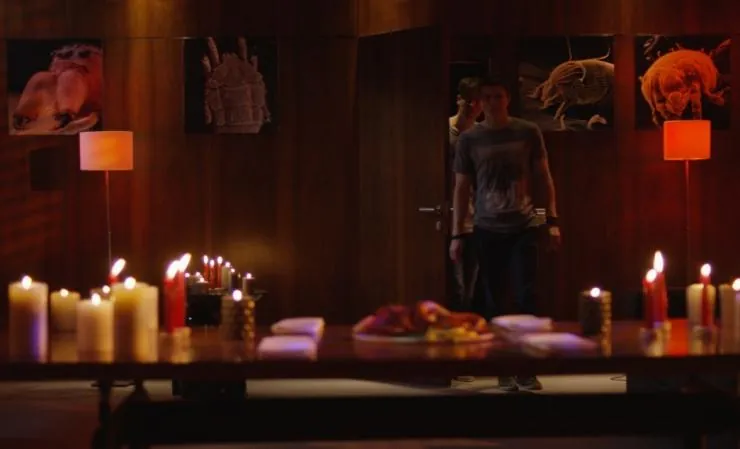 Дизлайк (2016) в хорошем качестве скачать торрент файл Дизлайк (2016) фильм в хорошем качестве скачать торрент файл