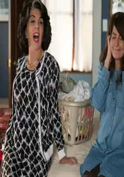 Моя большая греческая свадьба 2 (2016) скачать торрент бесплатно Моя большая греческая свадьба 2 (2016) фильм скачать торрент бесплатно