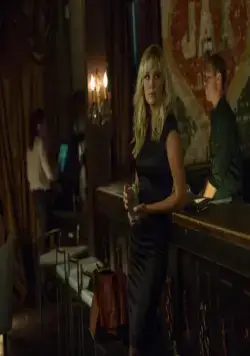 Хуже, чем ложь (2015) в хорошем качестве скачать торрент файл Хуже, чем ложь (2015) фильм в хорошем качестве скачать торрент файл