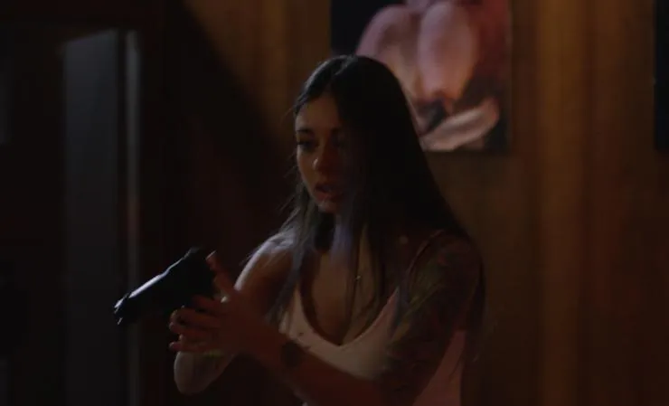 Дизлайк (2016) скачать торрент бесплатно Дизлайк (2016) фильм скачать торрент бесплатно