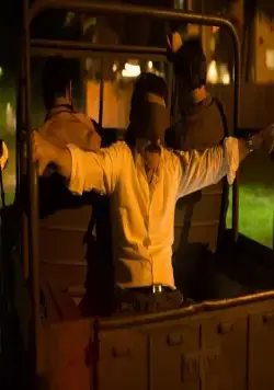 Афера под прикрытием (2016) скачать торрент бесплатно Афера под прикрытием (2016) фильм скачать торрент бесплатно