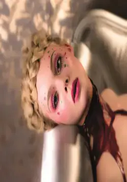 Неоновый демон (2016) в хорошем качестве скачать торрент файл Неоновый демон (2016) фильм в хорошем качестве скачать торрент файл