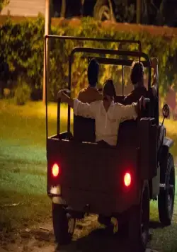 Афера под прикрытием (2016) в хорошем качестве скачать торрент файл Афера под прикрытием (2016) фильм в хорошем качестве скачать торрент файл