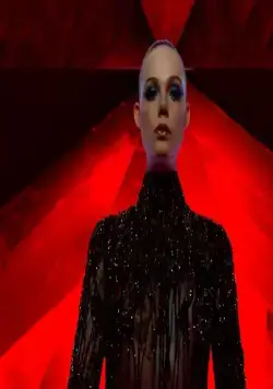 Неоновый демон (2016) скачать торрент файл Неоновый демон (2016) фильм скачать торрент файл