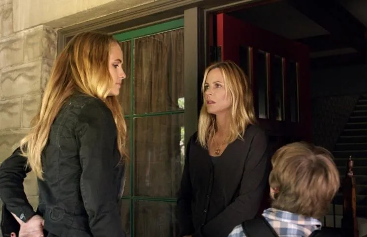 И гаснет свет.. (2016) скачать торрент бесплатно И гаснет свет.. (2016) фильм скачать торрент бесплатно