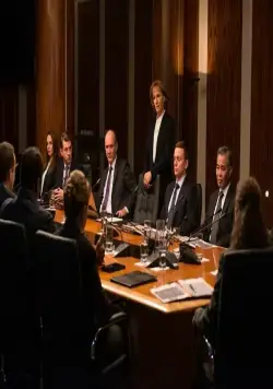 Падение Лондона (2015) скачать торрент бесплатно Падение Лондона (2015) фильм скачать торрент бесплатно