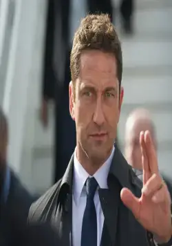 Падение Лондона (2015) скачать торрент файл Падение Лондона (2015) фильм скачать торрент файл