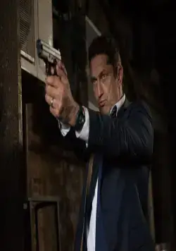 Падение Лондона (2015) в хорошем качестве скачать торрент файл Падение Лондона (2015) фильм в хорошем качестве скачать торрент файл