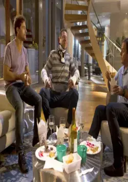 3 счастливых поросенка (2016) скачать торрент файл 3 счастливых поросенка (2016) фильм скачать торрент файл