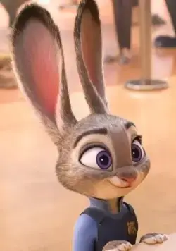 Зверополис (2016) в хорошем качестве скачать торрент файл Зверополис (2016) мультфильм в хорошем качестве скачать торрент файл