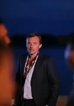 Любовь без правил (2016) скачать торрент файл Любовь без правил (2016) фильм скачать торрент файл