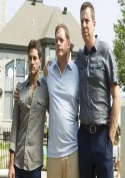 3 счастливых поросенка (2016) в хорошем качестве скачать торрент файл 3 счастливых поросенка (2016) фильм в хорошем качестве скачать торрент файл