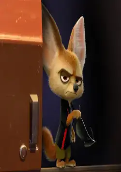 Зверополис (2016) скачать торрент файл Зверополис (2016) мультфильм скачать торрент файл