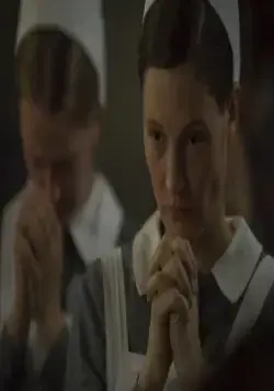 Колония Дигнидад (2015) в хорошем качестве скачать торрент файл Колония Дигнидад (2015) фильм в хорошем качестве скачать торрент файл