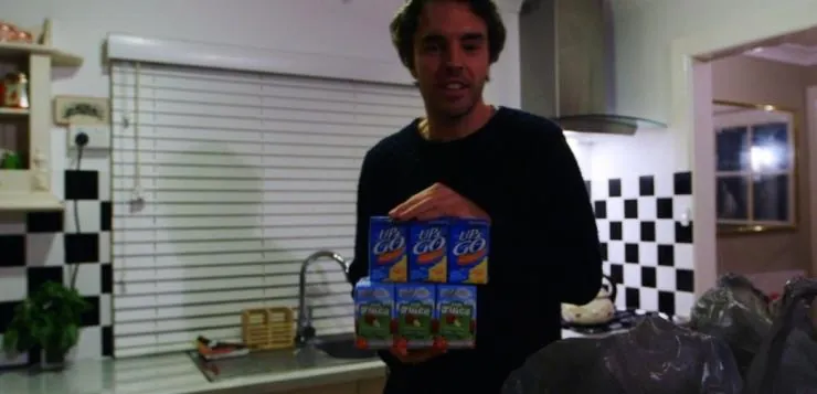 Сахар (2016) скачать торрент файл Сахар (2016) фильм скачать торрент файл