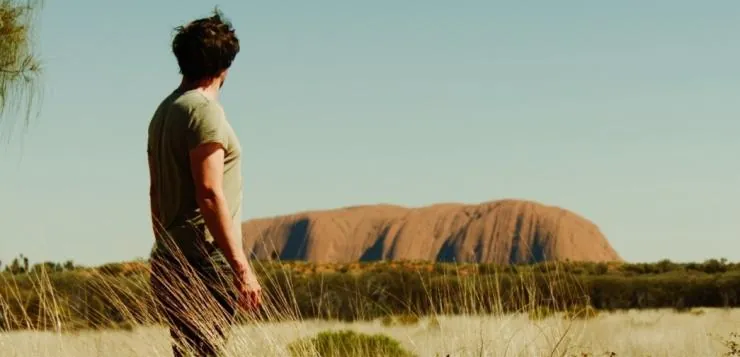 Сахар (2016) скачать торрент бесплатно Сахар (2016) фильм скачать торрент бесплатно