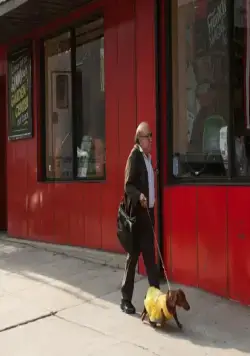 Такса (2015) скачать торрент файл Такса (2015) фильм скачать торрент файл