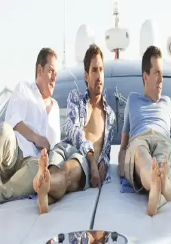 3 счастливых поросенка (2016) скачать торрент бесплатно 3 счастливых поросенка (2016) фильм скачать торрент бесплатно