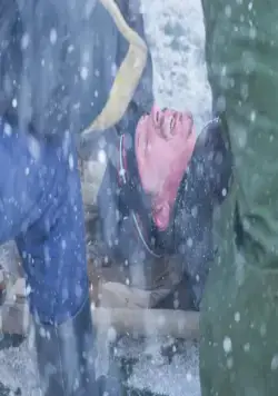 Ледокол (2016) скачать торрент бесплатно Ледокол (2016) фильм скачать торрент бесплатно