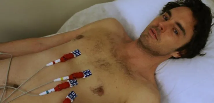 Сахар (2016) в хорошем качестве скачать торрент файл Сахар (2016) фильм в хорошем качестве скачать торрент файл