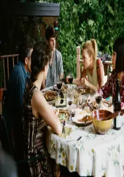 Это всего лишь конец света (2016) скачать торрент бесплатно Это всего лишь конец света (2016) фильм скачать торрент бесплатно