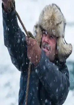 Ледокол (2016) скачать торрент файл Ледокол (2016) фильм скачать торрент файл