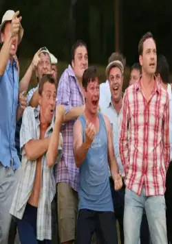 Любовь без правил (2016) в хорошем качестве скачать торрент файл Любовь без правил (2016) фильм в хорошем качестве скачать торрент файл