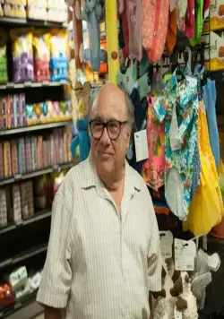 Такса (2015) скачать торрент бесплатно Такса (2015) фильм скачать торрент бесплатно