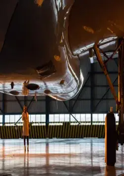 Искусственный интеллект. Доступ неограничен (2016) в хорошем качестве скачать торрент файл Искусственный интеллект. Доступ неограничен (2016) фильм в хорошем качестве скачать торрент файл