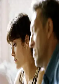 Это всего лишь конец света (2016) скачать торрент файл Это всего лишь конец света (2016) фильм скачать торрент файл