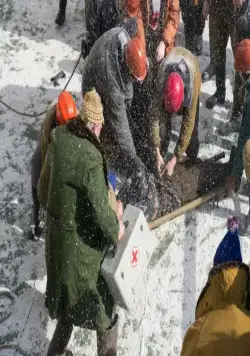 Ледокол (2016) в хорошем качестве скачать торрент файл Ледокол (2016) фильм в хорошем качестве скачать торрент файл