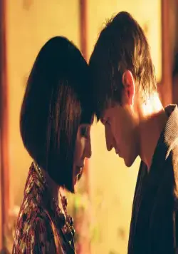 Это всего лишь конец света (2016) в хорошем качестве скачать торрент файл Это всего лишь конец света (2016) фильм в хорошем качестве скачать торрент файл