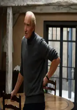 До встречи с тобой (2016) в хорошем качестве скачать торрент файл До встречи с тобой (2016) фильм в хорошем качестве скачать торрент файл