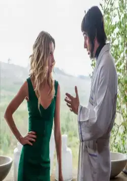 Братья из Гримсби (2016) скачать торрент файл Братья из Гримсби (2016) фильм скачать торрент файл