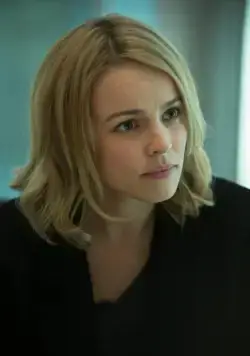 В центре внимания (2015) в хорошем качестве скачать торрент файл В центре внимания (2015) фильм в хорошем качестве скачать торрент файл