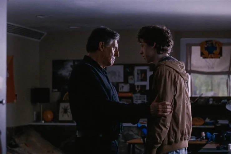 Громче, чем бомбы (2015) скачать торрент бесплатно Громче, чем бомбы (2015) фильм скачать торрент бесплатно