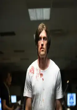 Искусственный интеллект. Доступ неограничен (2016) скачать торрент бесплатно Искусственный интеллект. Доступ неограничен (2016) фильм скачать торрент бесплатно