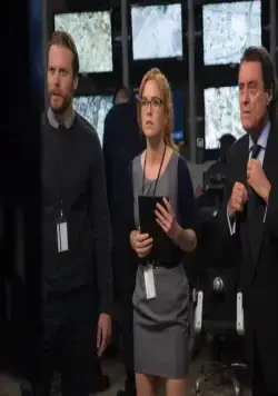 Братья из Гримсби (2016) скачать торрент бесплатно Братья из Гримсби (2016) фильм скачать торрент бесплатно